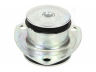 OPTIMAL F8-7778 guminis buferis, vairuotojo kabina
504203908