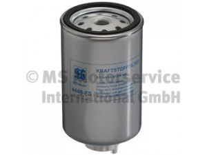 KOLBENSCHMIDT 50013272 kuro filtras 
 Techninės priežiūros dalys -> Papildomas remontas
MR 35523 3, 77 01 039 703, 30871436