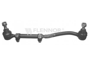 FLENNOR FL900-E strypo montavimas 
 Vairavimas -> Sujungimo trauklės surinkimas/dalys -> Sujungimo trauklės surinkimas
0322143, 0322174, 322143, 322174
