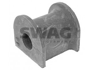 SWAG 13 94 1498 skersinio stabilizatoriaus įvorių komplektas 
 Ašies montavimas/vairavimo mechanizmas/ratai -> Stabilizatorius/fiksatoriai -> Sklendės
96474044, 96839850