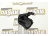 DA SILVA DP2267 hidraulinis siurblys, vairo sistema 
 Vairavimas -> Vairo pavara/siurblys
0000046410955, 0000046436958, 00000464369580