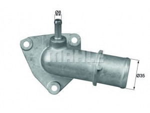 MAHLE ORIGINAL TI 104 83D termostatas, aušinimo skystis 
 Aušinimo sistema -> Termostatas/tarpiklis -> Thermostat
7773790