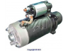 WAIglobal 17320N starteris 
 Elektros įranga -> Starterio sistema -> Starteris
1516825R, 183868, 188486, 263356