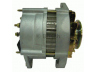 BOSCH F 042 301 000 kintamosios srovės generatorius 
 Elektros įranga -> Kint. sr. generatorius/dalys -> Kintamosios srovės generatorius
98424452, 98424453, 98424739, 98424748
