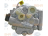 HELLA 8FK 351 316-391 kompresorius, oro kondicionierius 
 Oro kondicionavimas -> Kompresorius/dalys
6453.QP, 6453.QQ, 6453.WQ, 6453.WR