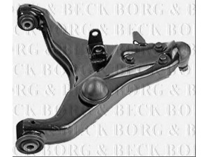 BORG & BECK BCA7074 vikšro valdymo svirtis 
 Ašies montavimas/vairavimo mechanizmas/ratai -> Valdymo svirtis/pasukamosios svirties sujungimas -> Vairo trauklės (valdymo svirtis, išilginis balansyras, diago
4013A088, 4013A364