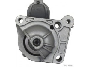 MAGNETI MARELLI 600000171450 starteris
DMX140052, MW30620657, MW30620657C