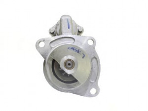 ALANKO 440128 starteris
S1285, S1287, 1873A012, 2873116
