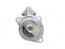 ALANKO 440128 starteris
S1285, S1287, 1873A012, 2873116