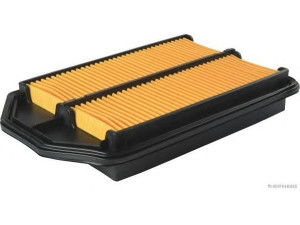 MAGNETI MARELLI 600000032860 oro filtras
17220-RZA-Y00