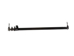 MOOG LR-DS-5054 centrinės trauklės mazgas 
 Vairavimas -> Vairo trauklė
ANR3825, QHG000070