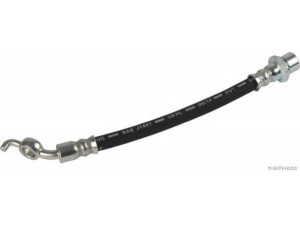 MAGNETI MARELLI 600000108370 stabdžių žarnelė
90947-W2016