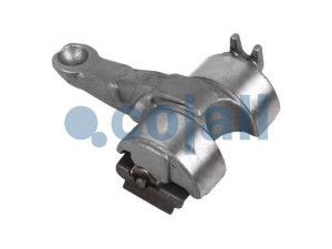 COJALI 6084556 remonto komplektas, stabdžių apkaba