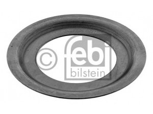 FEBI BILSTEIN 11338 poveržlė
81.44303.0021, 81.44303.0034