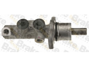 Brake ENGINEERING MC1769BE pagrindinis cilindras, stabdžiai 
 Stabdžių sistema -> Pagrindinis stabdžių cilindras
77363624, 558116, 93172091, 93172091