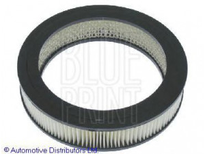 BLUE PRINT ADT32202 oro filtras 
 Filtrai -> Oro filtras
17801-34060, 17801-34060-000, 17801-33010