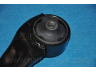 PARTS-MALL PXCAA-026LR vikšro valdymo svirtis
5450226000