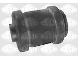 SASIC 9001650 vikšro valdymo svirtis 
 Ašies montavimas/vairavimo mechanizmas/ratai -> Valdymo svirtis/pasukamosios svirties sujungimas -> Vairo trauklės (valdymo svirtis, išilginis balansyras, diago
352349