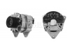 MAHLE ORIGINAL MG 590 kintamosios srovės generatorius
3536 265 M91, 3551 780 M91, 3551 780 M92