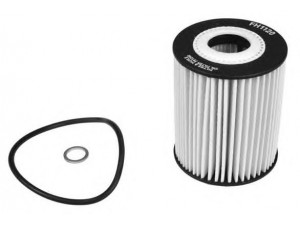 MGA FH1120 alyvos filtras 
 Filtrai -> Alyvos filtras
4807966, 4817460, 93745425