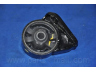PARTS-MALL PXCMA-026C variklio montavimas
2191026100, 2191026200