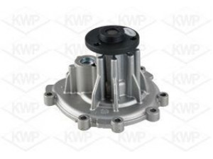 KWP 101148 vandens siurblys 
 Aušinimo sistema -> Vandens siurblys/tarpiklis -> Vandens siurblys
94810601104
