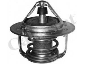 CALORSTAT by Vernet TH6949.82J termostatas, aušinimo skystis 
 Aušinimo sistema -> Termostatas/tarpiklis -> Thermostat
21200-ED000, 21200-ED00A, 21200-ET000