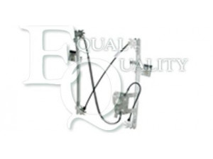 EQUAL QUALITY 150932 lango pakėliklis 
 Vidaus įranga -> Elektrinis lango pakėliklis
850569, 60802780, 1138214, 1142894
