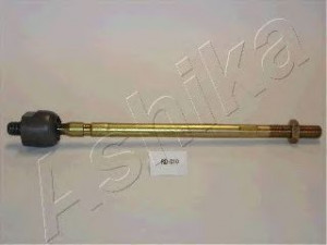 ASHIKA 103-02-210 vidinė skersinė vairo trauklė 
 Vairavimas -> Vairo mechanizmo sujungimai
45503-19056