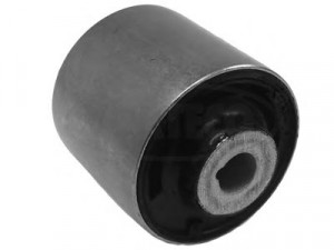 CORTECO 80001096 valdymo svirties/išilginių svirčių įvorė 
 Ašies montavimas/vairavimo mechanizmas/ratai -> Valdymo svirtis/pasukamosios svirties sujungimas -> Montavimas/sutvirtinimas
221 333 19 14