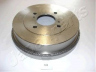 JAPANPARTS TA-101 stabdžių būgnas 
 Stabdžių sistema -> Būgninis stabdys -> Stabdžių būgnas
40206-Y9500, 432064M700