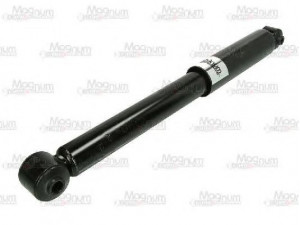 Magnum Technology AGC026MT amortizatorius 
 Pakaba -> Amortizatorius