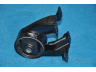 PARTS-MALL PXCMA-011D2 variklio montavimas 
 Variklis -> Variklio montavimas -> Variklio montavimo rėmas
2193017050