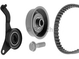 BOSCH 1 987 948 632 paskirstymo diržo komplektas
1606343, 1606349, 93188129, 93188130