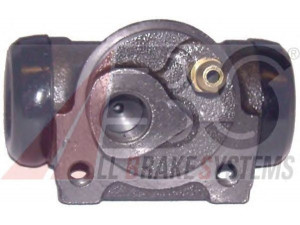 A.B.S. 62827 rato stabdžių cilindras
