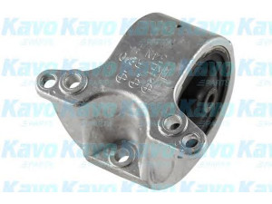 KAVO PARTS EEM-6534 variklio montavimas 
 Variklis -> Variklio montavimas -> Variklio montavimo rėmas
112105U000