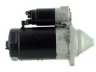 CEVAM 8061 starteris