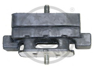 OPTIMAL F8-7034 montavimas, automatinė transmisija; montavimas, neautomatinė transmisija 
 Transmisija -> Neautomatinė pavarų dėžė -> Ašies montavimas
22316769848
