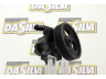 DA SILVA DP2909 hidraulinis siurblys, vairo sistema 
 Vairavimas -> Vairo pavara/siurblys