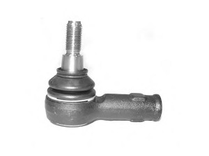 OCAP 0287552 skersinės vairo trauklės galas 
 Vairavimas -> Vairo mechanizmo sujungimai
42534911, 42534911