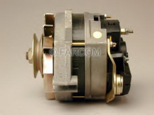 FARCOM 118093 kintamosios srovės generatorius
5467509, 5490847, 5490967, 5491211