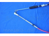 PARTS-MALL PTA-037 sankabos trosas
437505H001, 437505H002