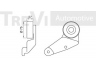 TREVI AUTOMOTIVE TA1459 kreipiantysis skriemulys, V formos rumbuotas diržas 
 Diržinė pavara -> V formos rumbuotas diržas/komplektas -> Laisvasis/kreipiamasis skriemulys
7700859182