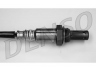 DENSO DOX-0290 lambda jutiklis
89465-0D030, 894650D030