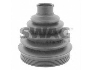 SWAG 70 91 4768 gofruotoji membrana, kardaninis velenas 
 Ratų pavara -> Gofruotoji membrana
7761570, 7761570