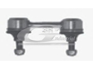 3RG 21874 šarnyro stabilizatorius
4882033010