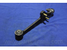 PARTS-MALL PXCAB-011LL vikšro valdymo svirtis
54500FD000