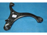 PARTS-MALL PXCAA-028LR vikšro valdymo svirtis
545012B000