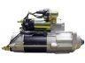 PRESTOLITE ELECTRIC M105R2501SE starteris
