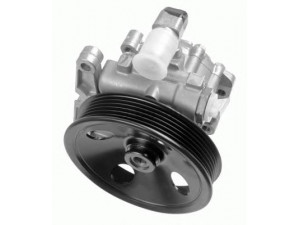 BOSCH K S00 000 624 hidraulinis siurblys, vairo sistema 
 Vairavimas -> Vairo pavara/siurblys
002 466 47 01, 002 466 86 01, 002 466 86 01 80